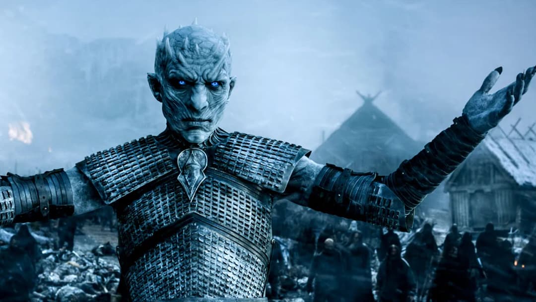 "Game of Thrones" Universe Might Finally Reach the Big Screen: Warner Bros. Develops New Film