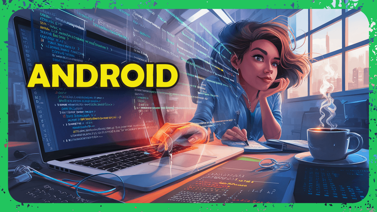 Navigation with Dpad events in flutter tv app