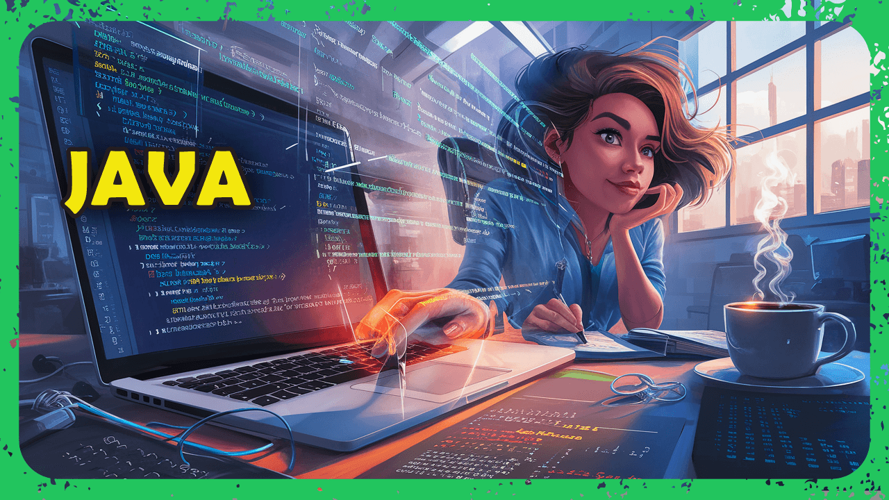 Is the Java float to double cast lossy?